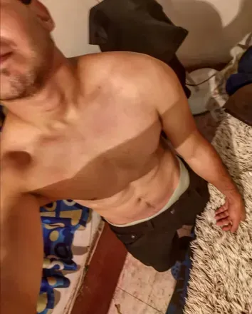 OnlyFans cuenta u162092972 avatar 1