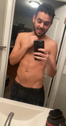 OnlyFans cuenta bustinjustin32 avatar 1