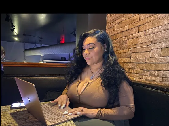 OnlyFans cuenta jas.min.aaa header 2