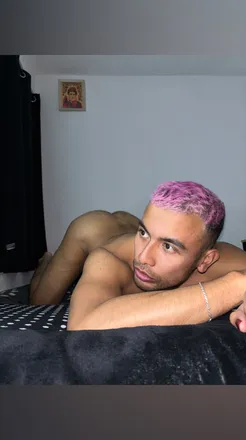 OnlyFans cuenta ulimonxxx header 2