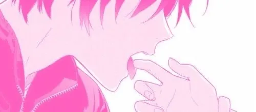 OnlyFans cuenta iamsenpaiwy header 2