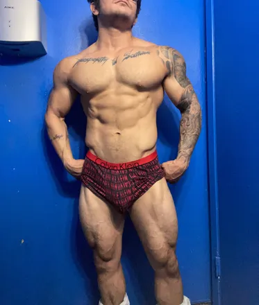 OnlyFans cuenta ksouloflust header 2