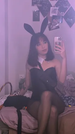 OnlyFans cuenta janetkya header 2