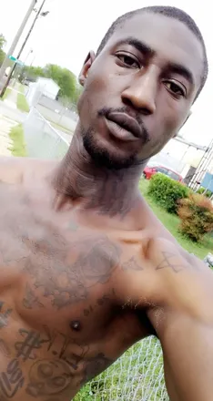OnlyFans account  lowend74 avatar 1
