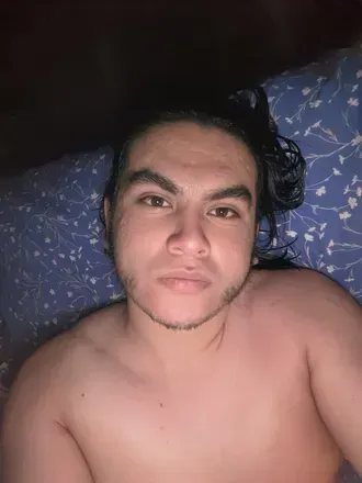 OnlyFans cuenta bottomxxxl avatar 1