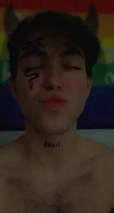 OnlyFans cuenta connorxcoxxx avatar 1