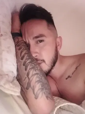 OnlyFans cuenta hotdick89 avatar 1