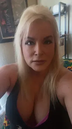 OnlyFans cuenta misspenny2468 avatar 1
