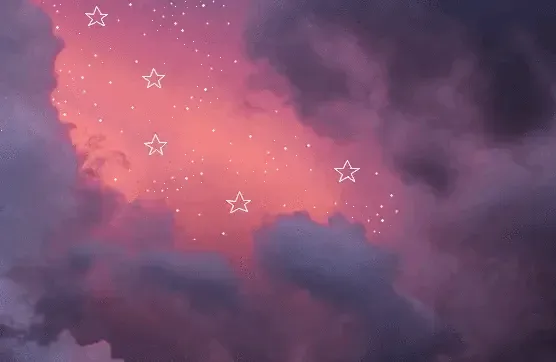 OnlyFans cuenta princesscereal header 2