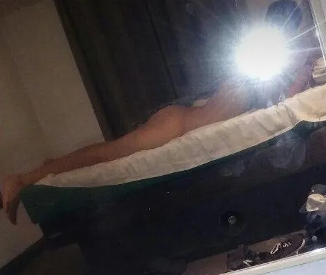 OnlyFans cuenta alexiis_sosa1 header 2