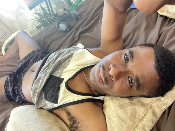 OnlyFans cuenta u108814121 header 2