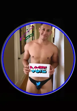 OnlyFans cuenta ericsockz header 2