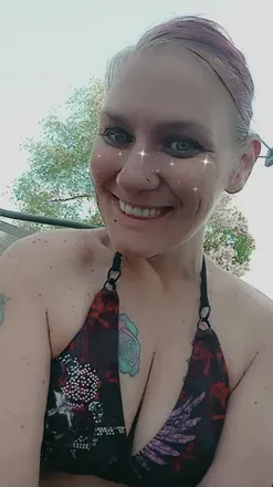 OnlyFans cuenta smileypie69 avatar 1