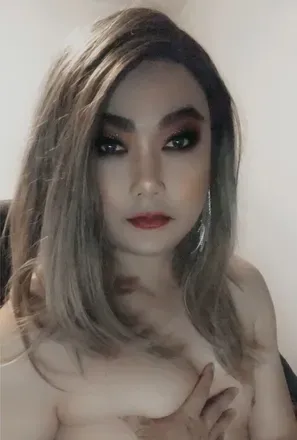 OnlyFans cuenta sexycrossdresser avatar 1