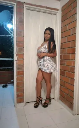 OnlyFans cuenta u92334662 avatar 1