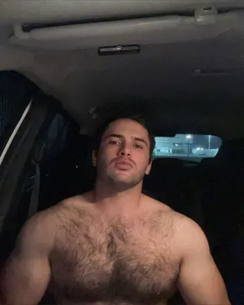 OnlyFans de manu747