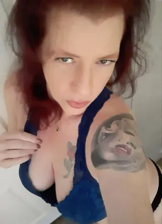 OnlyFans cuenta curvylydia avatar 1