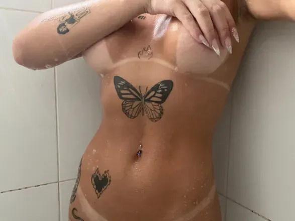 OnlyFans account  barbitrs header 2
