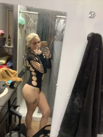 OnlyFans cuenta perccprincessx avatar 1