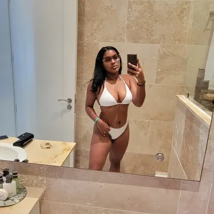 OnlyFans cuenta og_gattita avatar 1