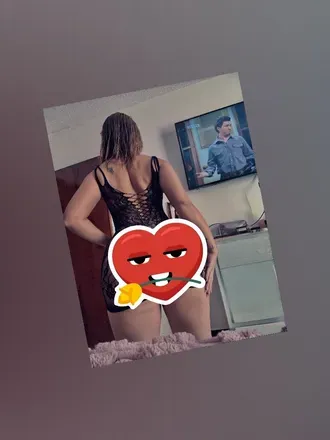 OnlyFans cuenta fatimamora avatar 1