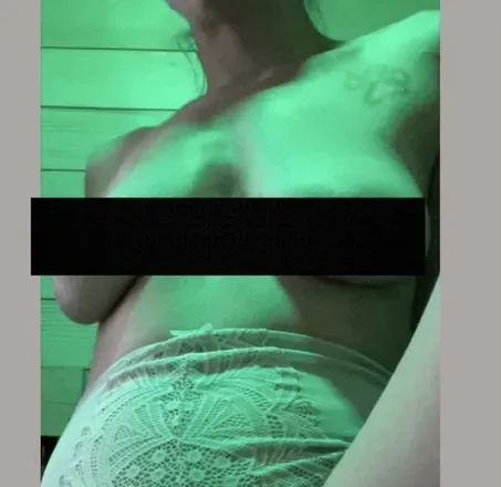 OnlyFans cuenta justelleee avatar 1