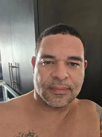 OnlyFans account  julitomunz9 avatar 1
