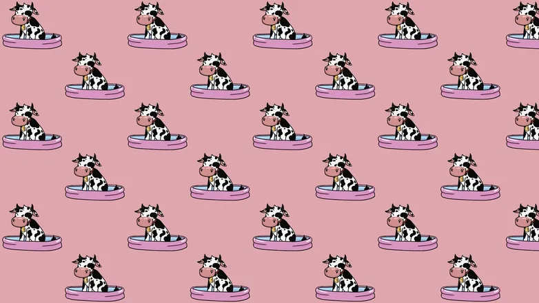 OnlyFans cuenta seaniegsins header 2