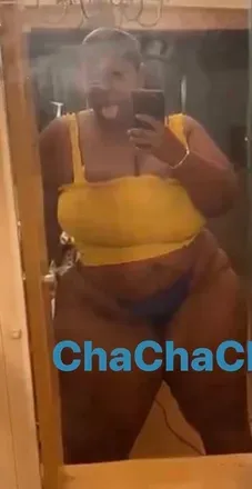 OnlyFans cuenta chachacha78 avatar 1