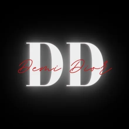 OnlyFans cuenta onlydemidior header 2