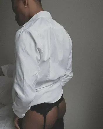 OnlyFans of liedevin