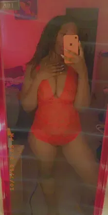 OnlyFans cuenta marababyyy avatar 1