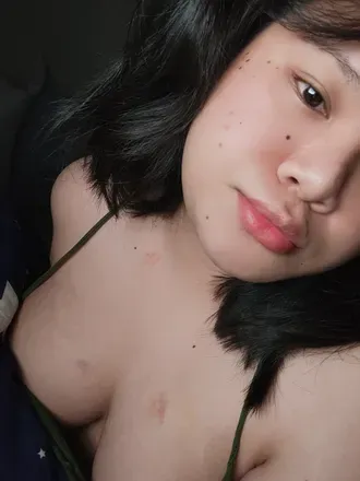OnlyFans cuenta biggy_girl avatar 1