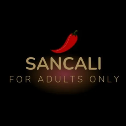 OnlyFans cuenta sancalixxx header 2