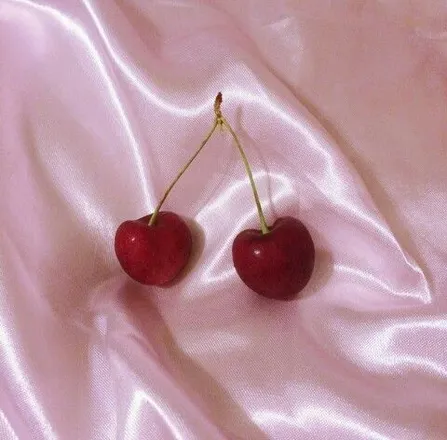 OnlyFans cuenta cherrysweetnessvip header 2