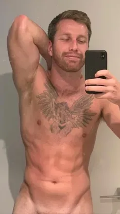 OnlyFans cuenta noahgonewild avatar 1