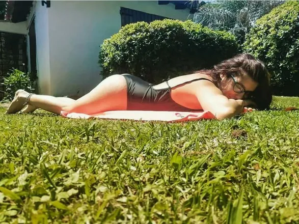 OnlyFans cuenta u194470342 header 2