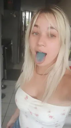 OnlyFans cuenta rialovesyou avatar 1