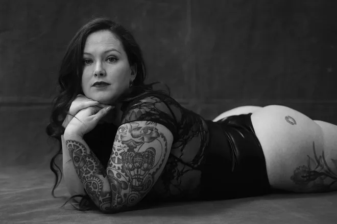 OnlyFans cuenta autumn3222 header 2