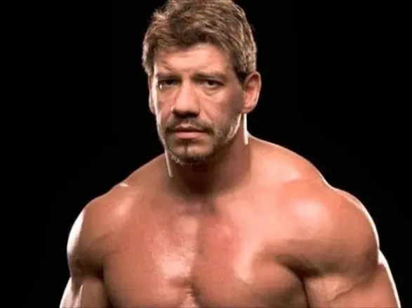 OnlyFans cuenta eddie_guerrero avatar 1