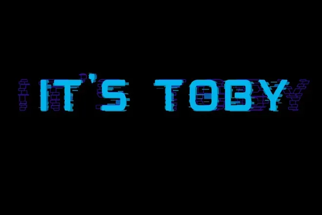 OnlyFans cuenta tobysm header 2