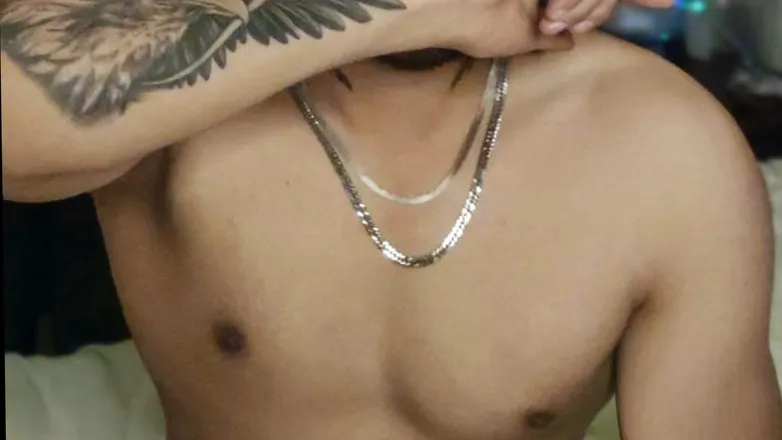 OnlyFans cuenta andrewbadx20 header 2