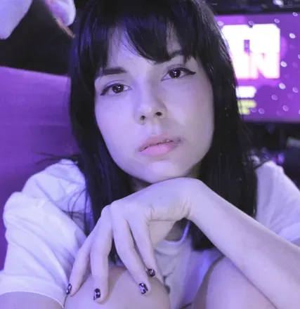OnlyFans account  katopyon avatar 1