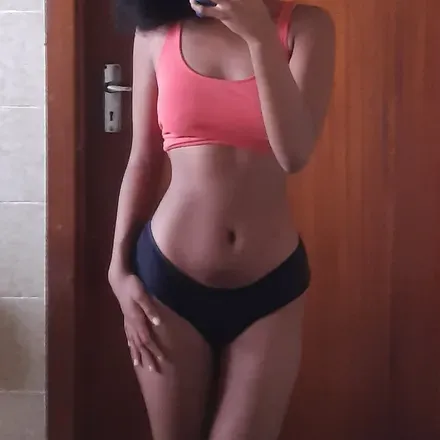 OnlyFans cuenta kaylababy200 avatar 1