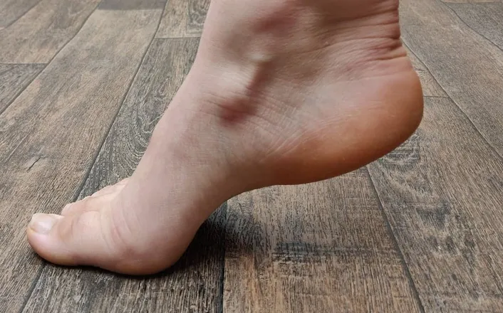 OnlyFans cuenta u220240586 header 2