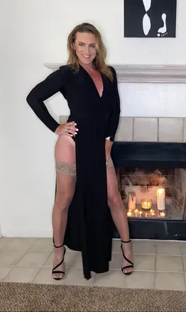OnlyFans cuenta sincitysamantha avatar 1