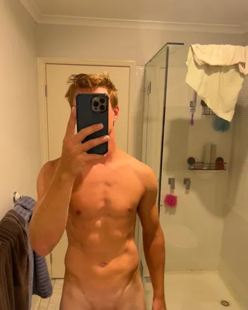 OnlyFans de magicmacc