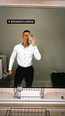 OnlyFans cuenta asseatingisfun avatar 1