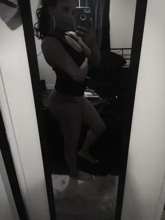 OnlyFans cuenta sweetcheeksparis avatar 1