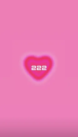 OnlyFans cuenta lolaaa222 header 2
